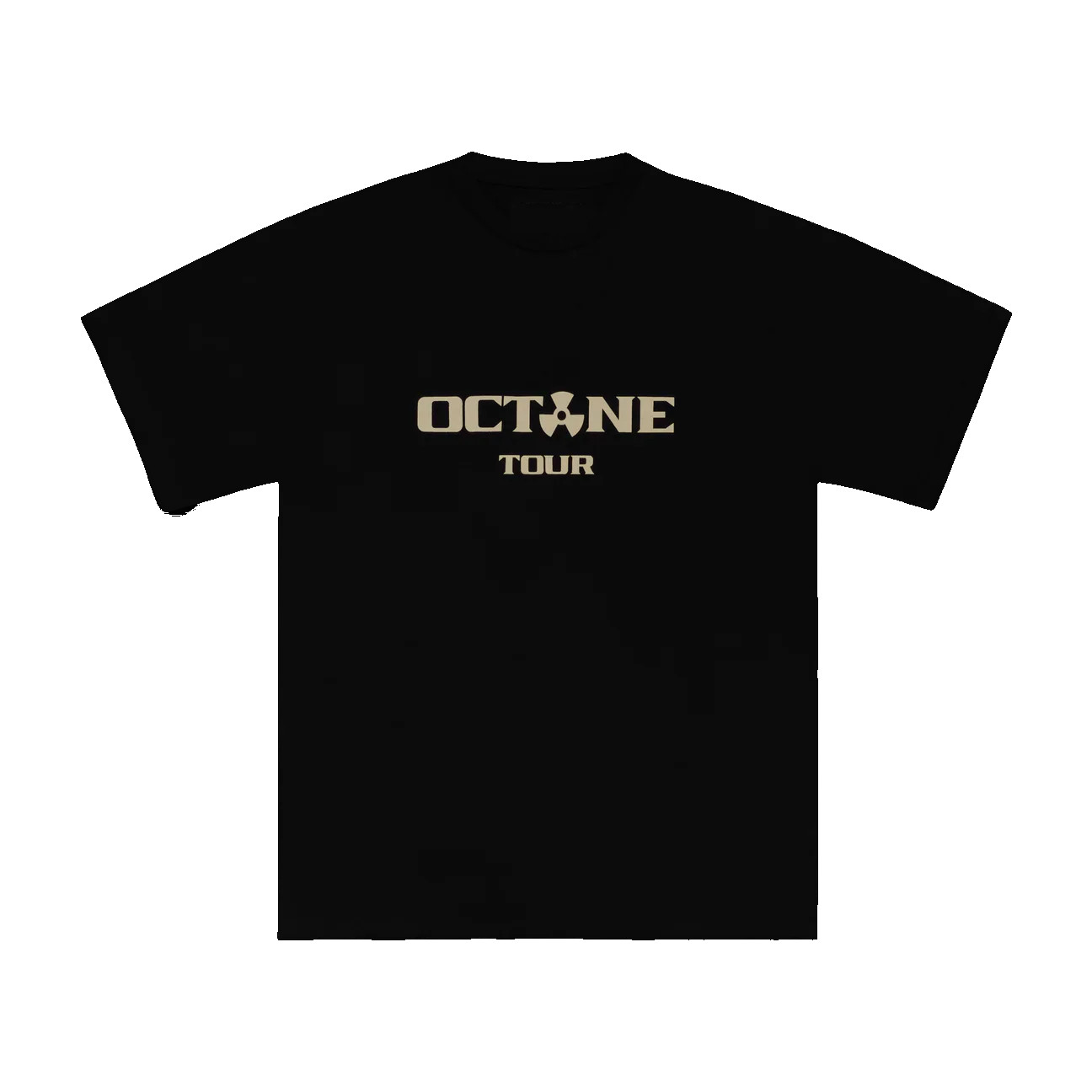 Don Toliver Octane “Sweet Home” Los Angeles June 29, 2026 Graphic Unisex T Shirt