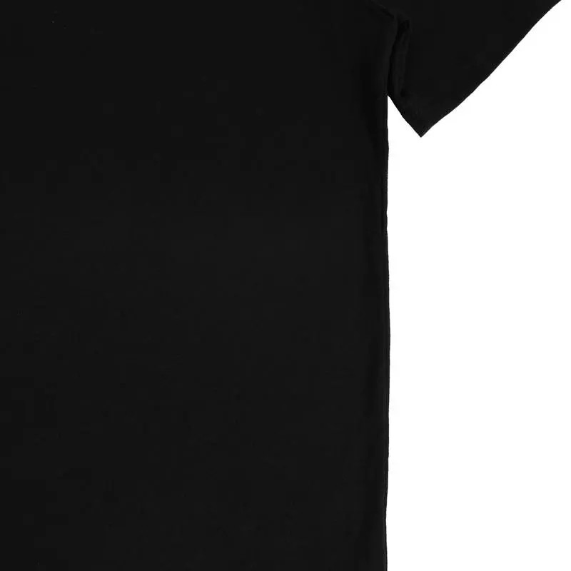 Christian Easter T-Shirt, Men’s Tee, Easter Gift For Men, Unisex Shirt