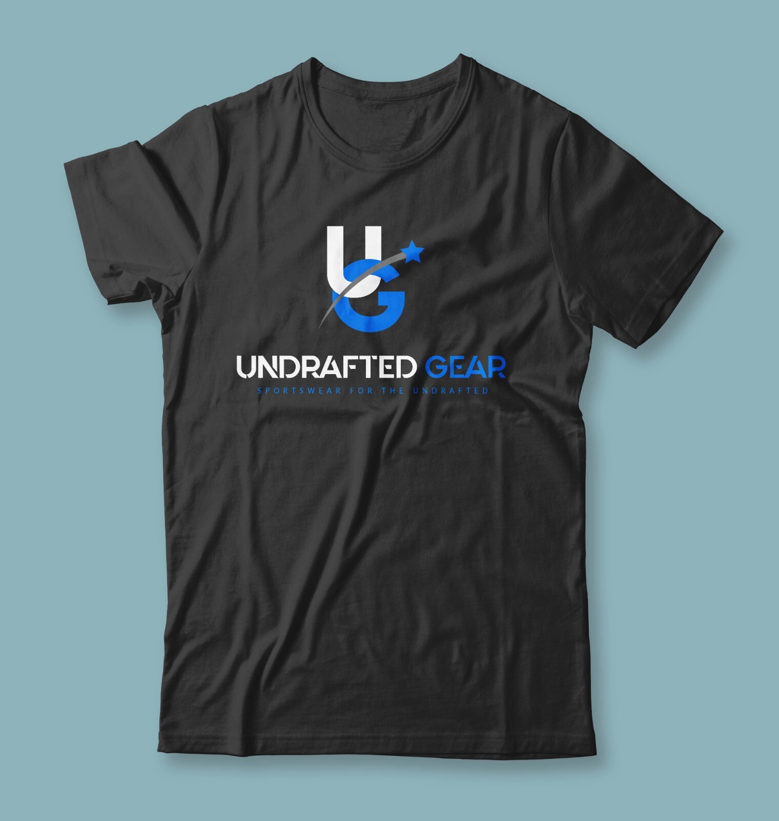 .PNG Files For T-shirt Printing (Top 25)