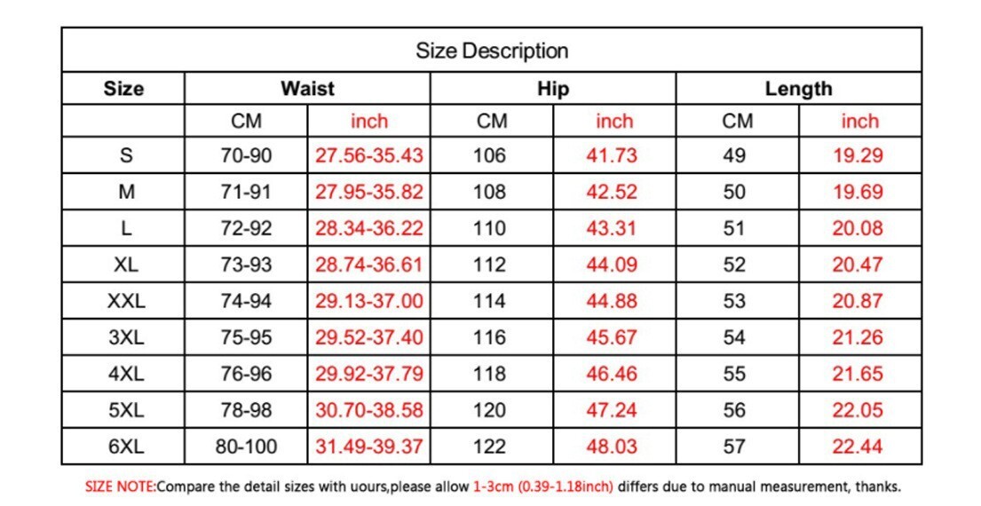 Mens Summer Short Sleeve T-Shirts and Shorts Sweatsuit Set Outfit 2-Piece Set