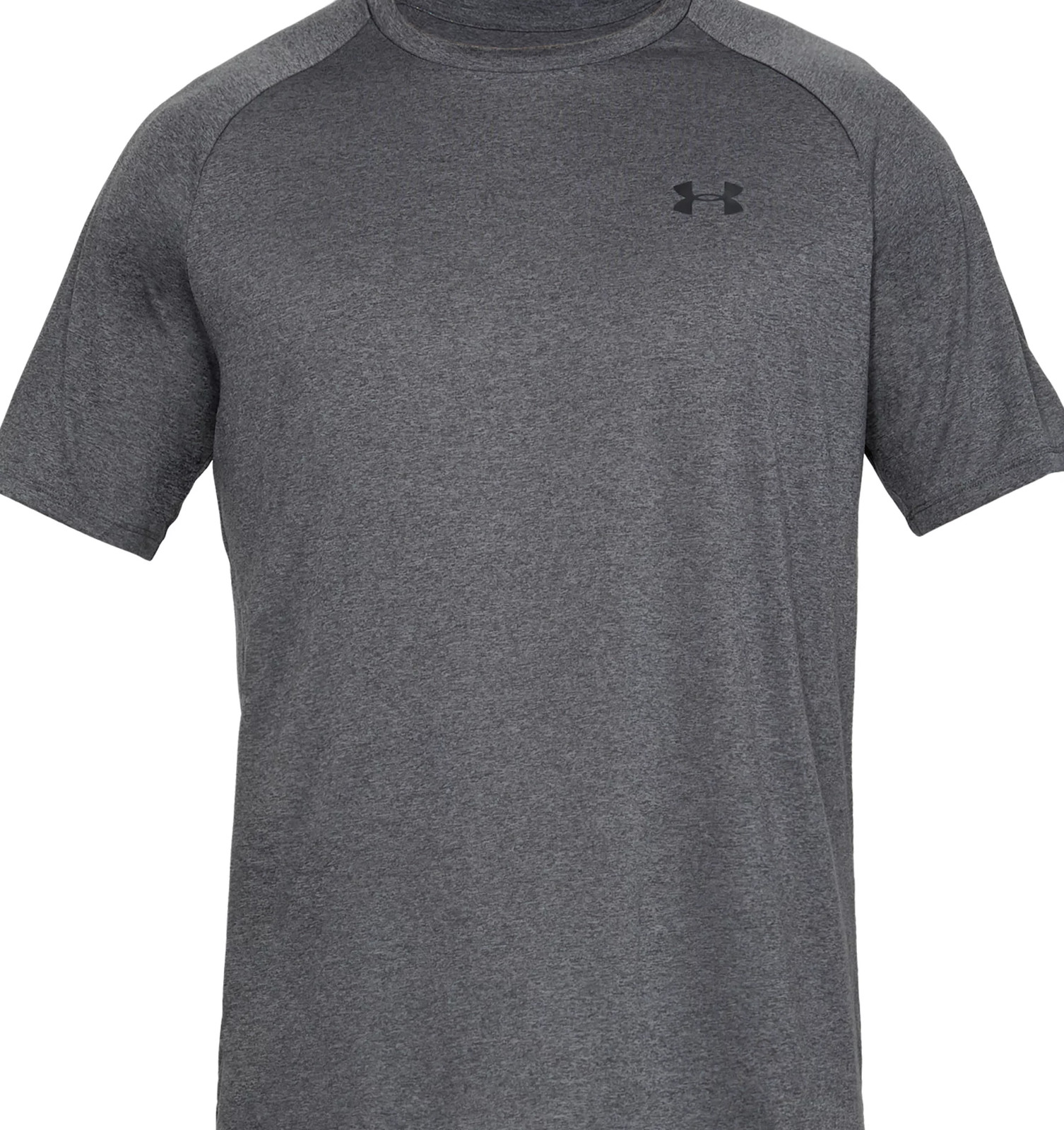 Under Armour Tech 2.0 Short Sleeve T-Shirt