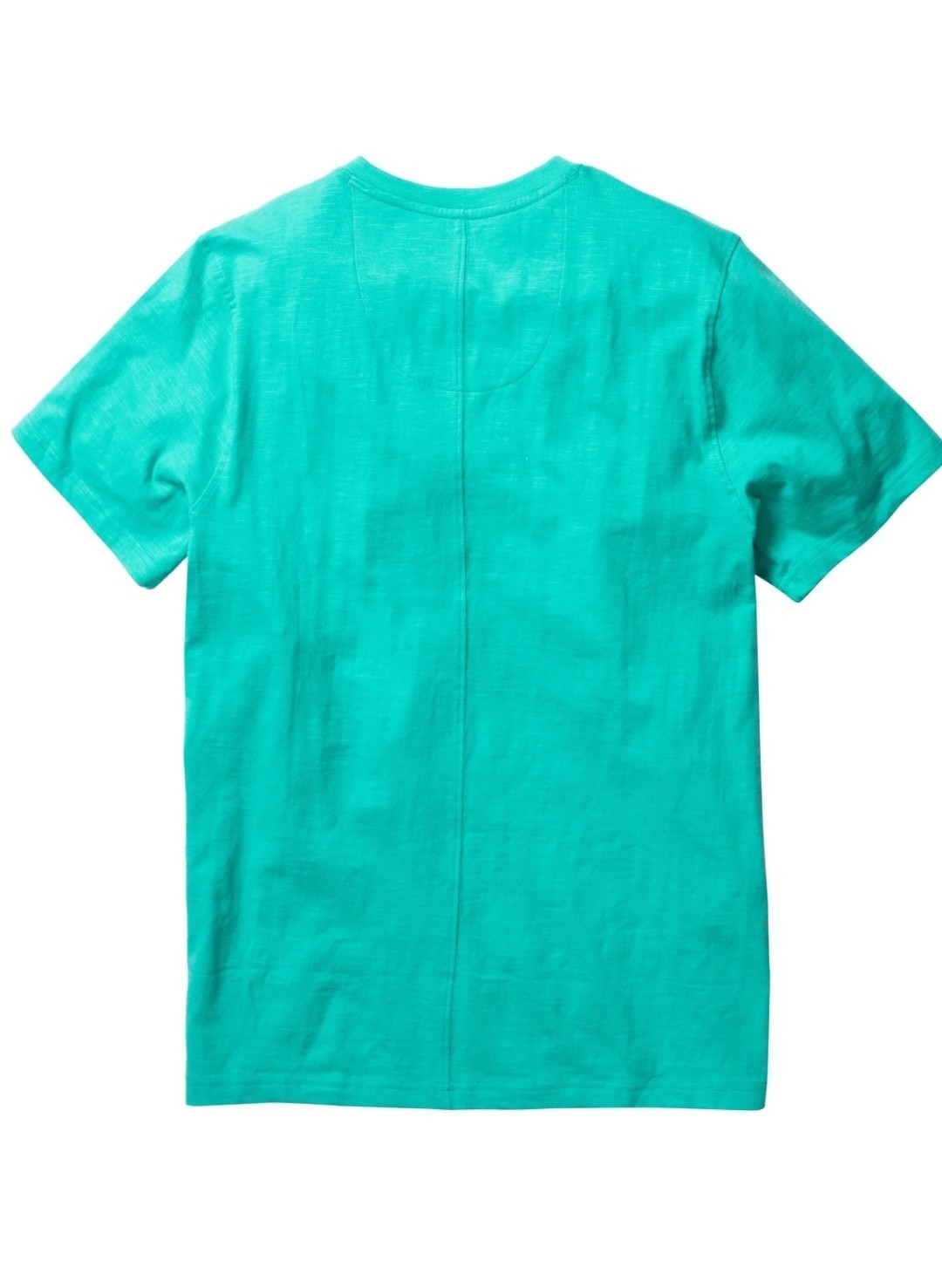 🌟Born Fly☀️ Summer Love V-Neck Embroidered Logo T-Shirt Size 6XL