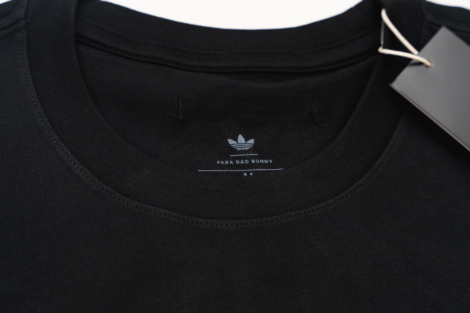 Official Bad Bunny Adidas Mexico DTMF CDMX shirt World Tour Tee Super bowl