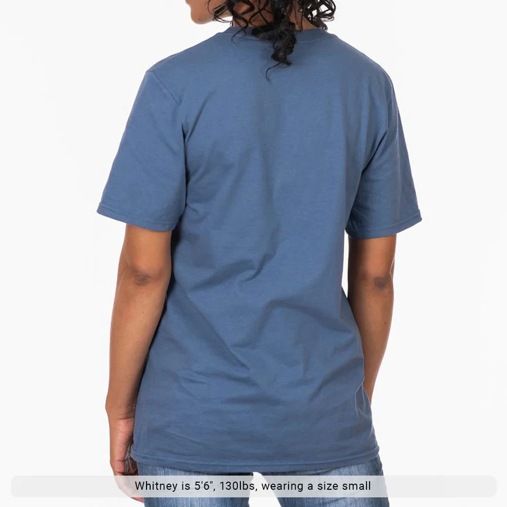 Jeep Wave T-Shirt – brand new blue peace wave shirt Sizes S-XL