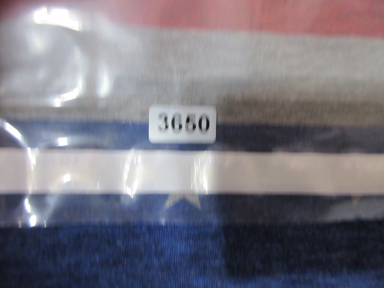 Levi’s Mens Striped Stretch Scoop Neck Tank Top Sleeveless Size L Multicolor