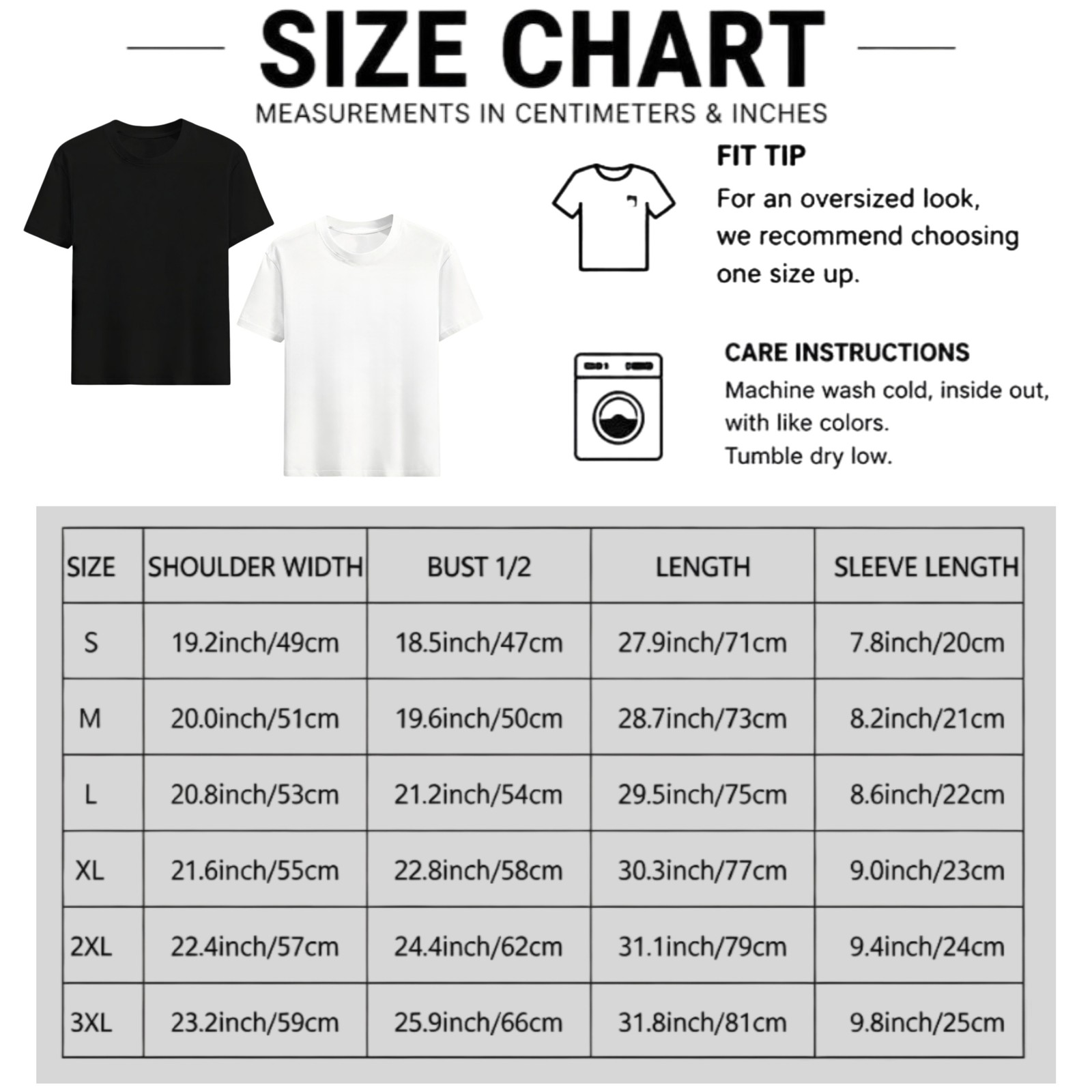 Personalized Custom Pet Name Cat Parent T-Shirt Casual Daily Tee Birthday Gift