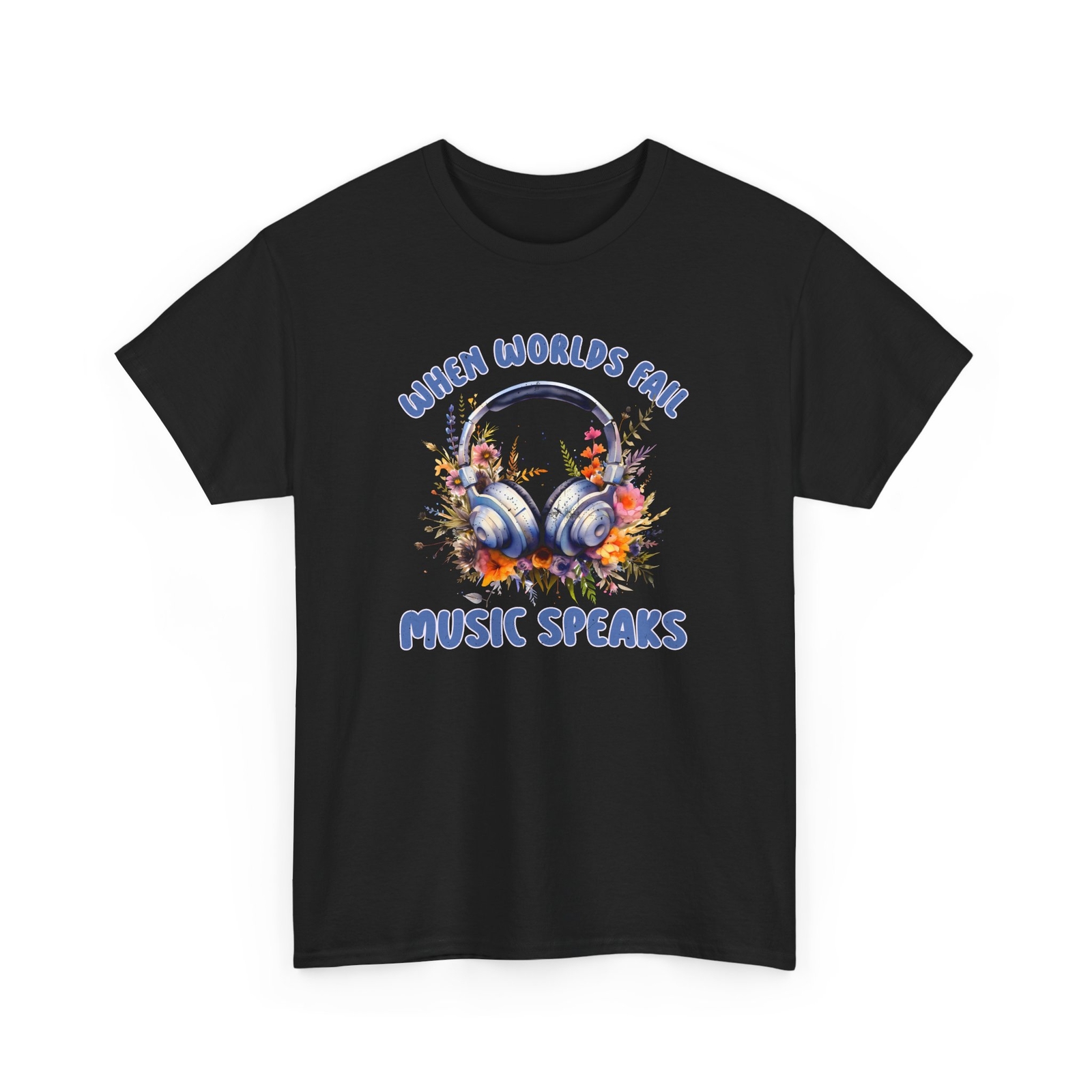 Retro Aesthetic T-Shirt | Vintage 70s 80s 90s Tee | Old School Fashion