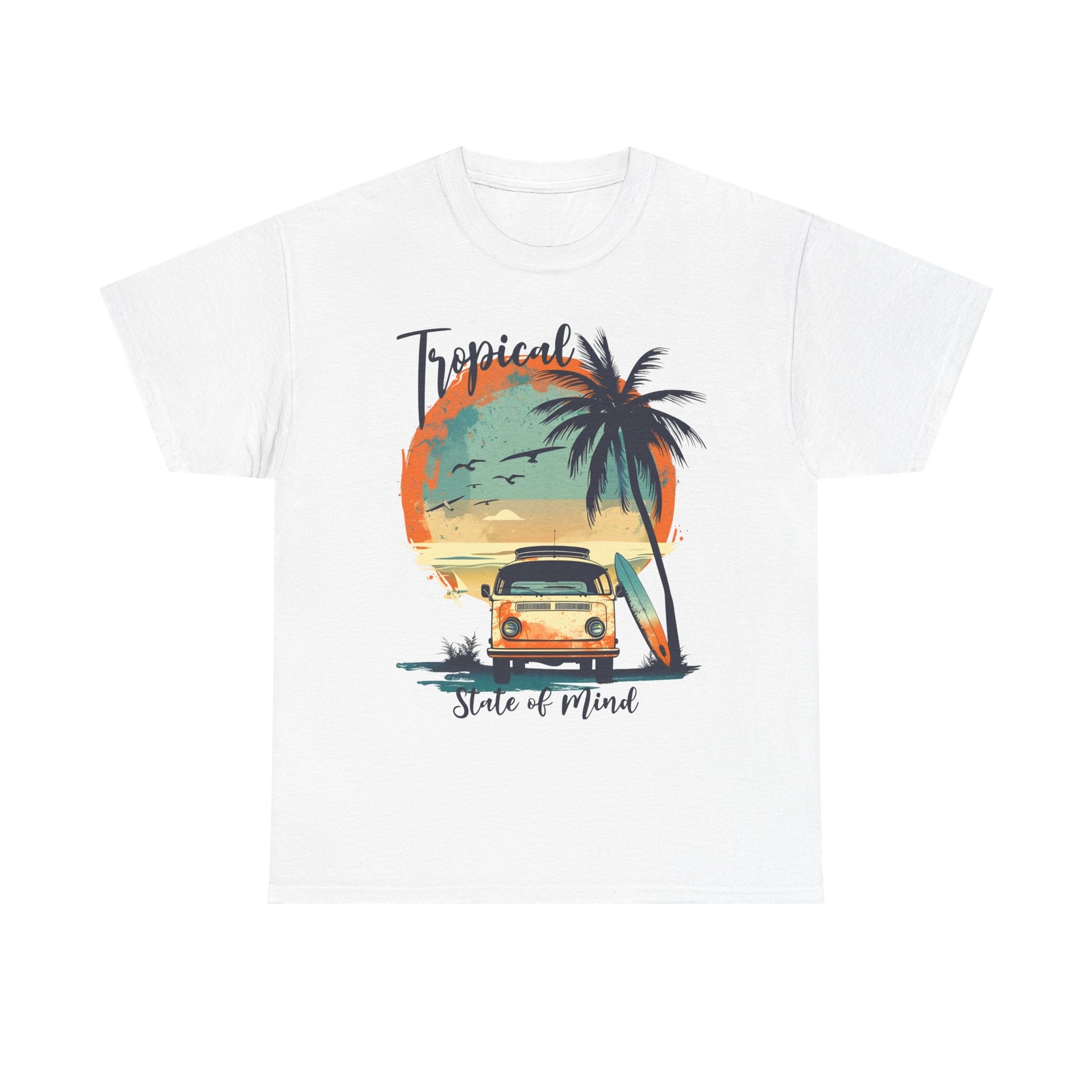 Old School DJ T-Shirt | Vintage 80s 90s Hip-Hop Turntable Tee | Classic Mix