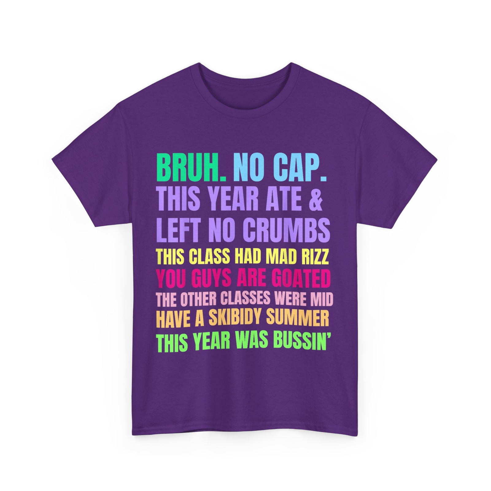Happy Last Day of School Shirt, Last Day of School Teacher Funny T-Shirt