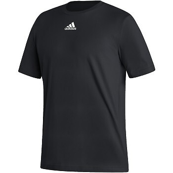 Adidas Men’s Fresh T-Shirt