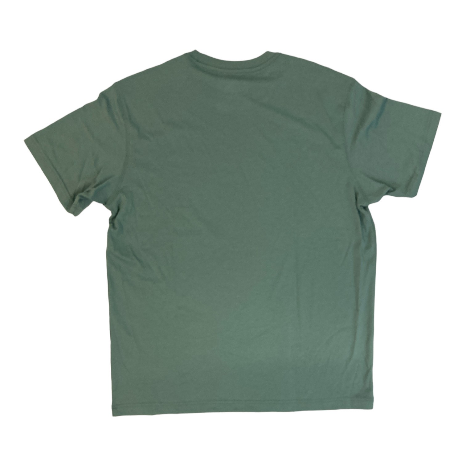 Member’s Mark Men’s Essential Crew Neck Short Sleeve Tee