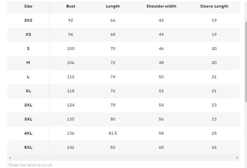 Men’s T-Shirts 3D Print Colorful Pattern Round Neck T-Shirts Casual for Men