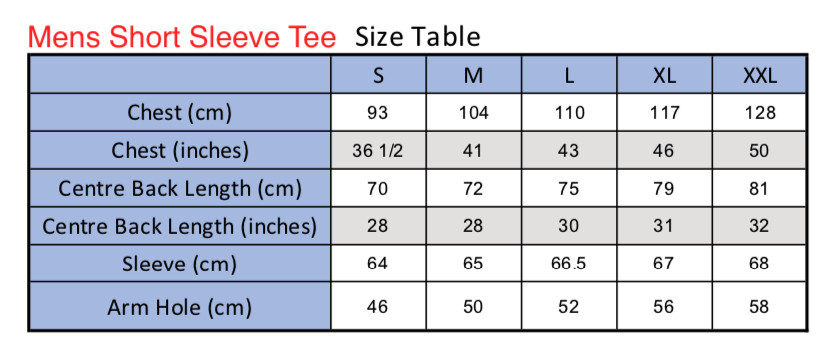 Mens Womens Kids Teens Army Training Gym Outdoor T-SHIRT Tee Tank -Woodland Camo