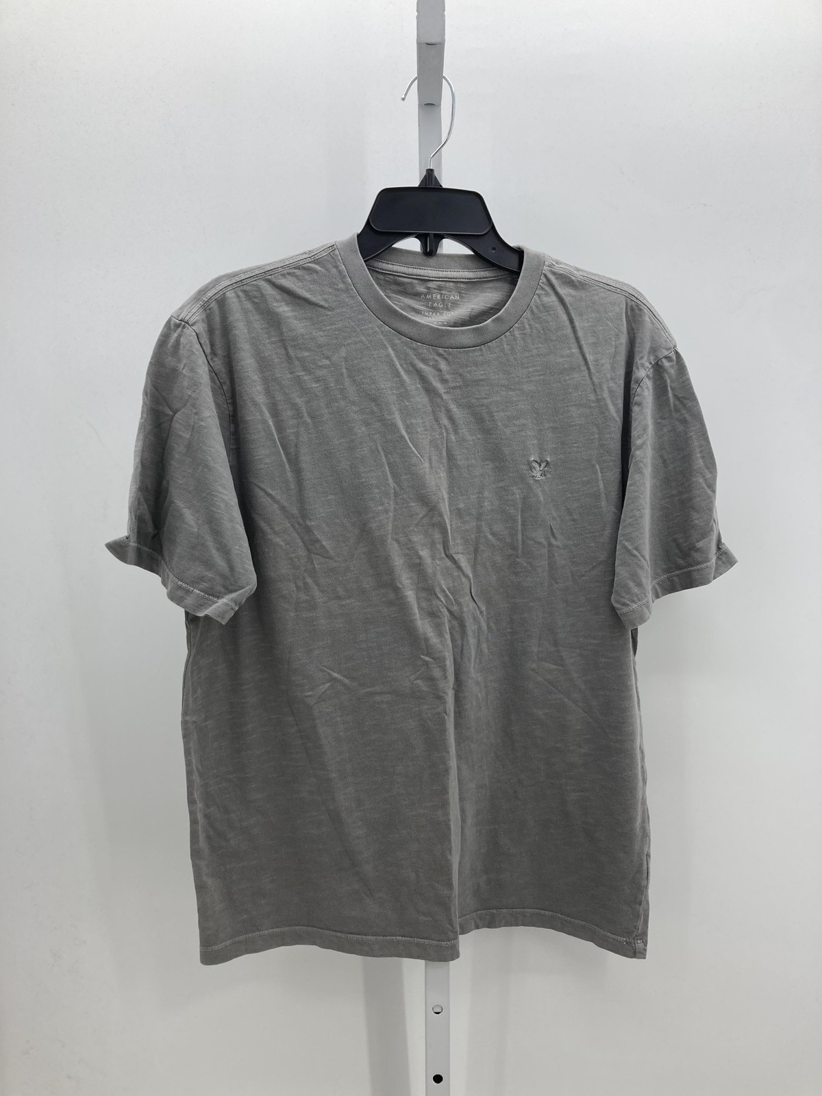 KNIT TEE