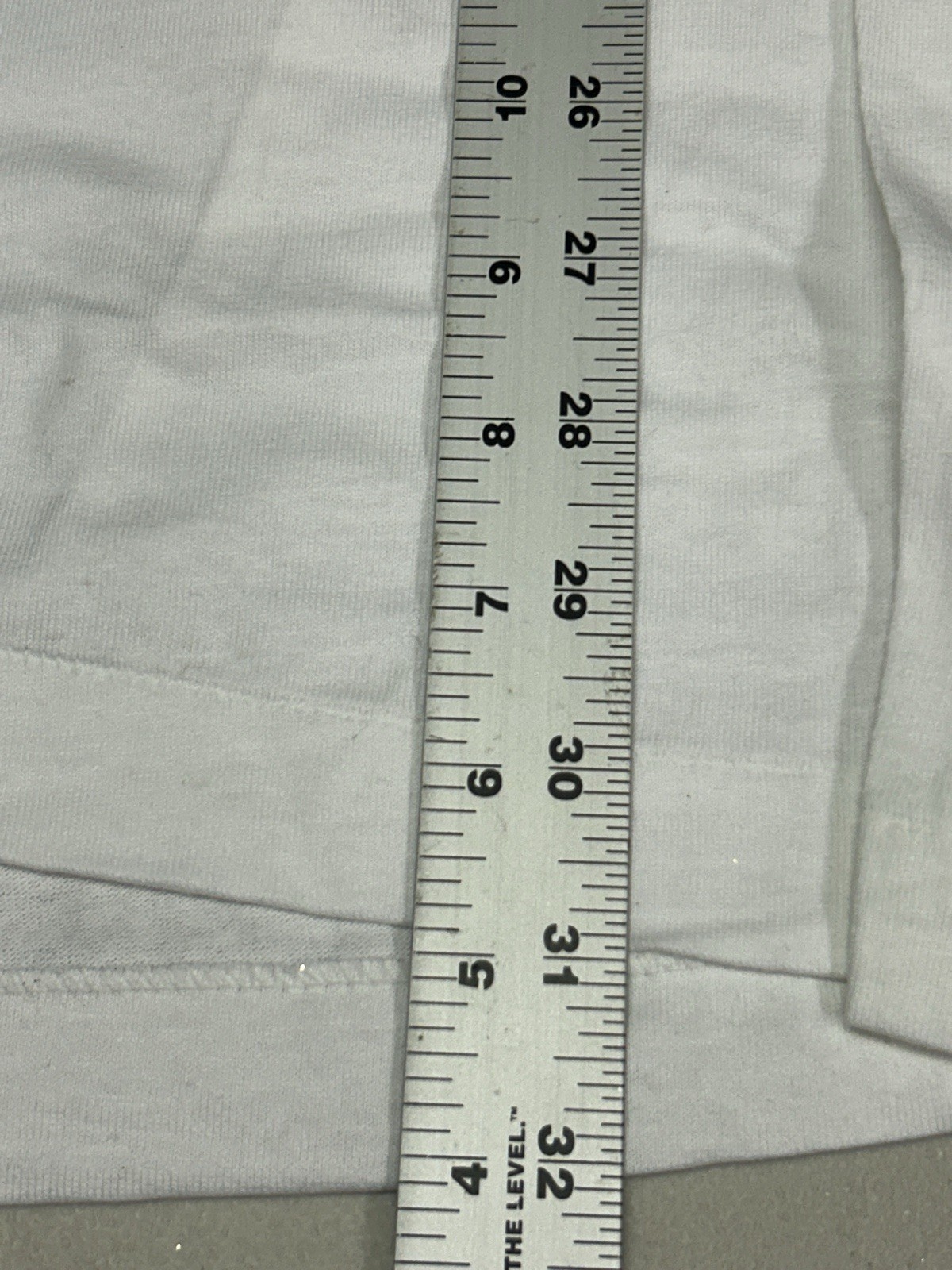Vintage 90s Glitter Magic Graphic T-Shirt Sz XL Hummingbird