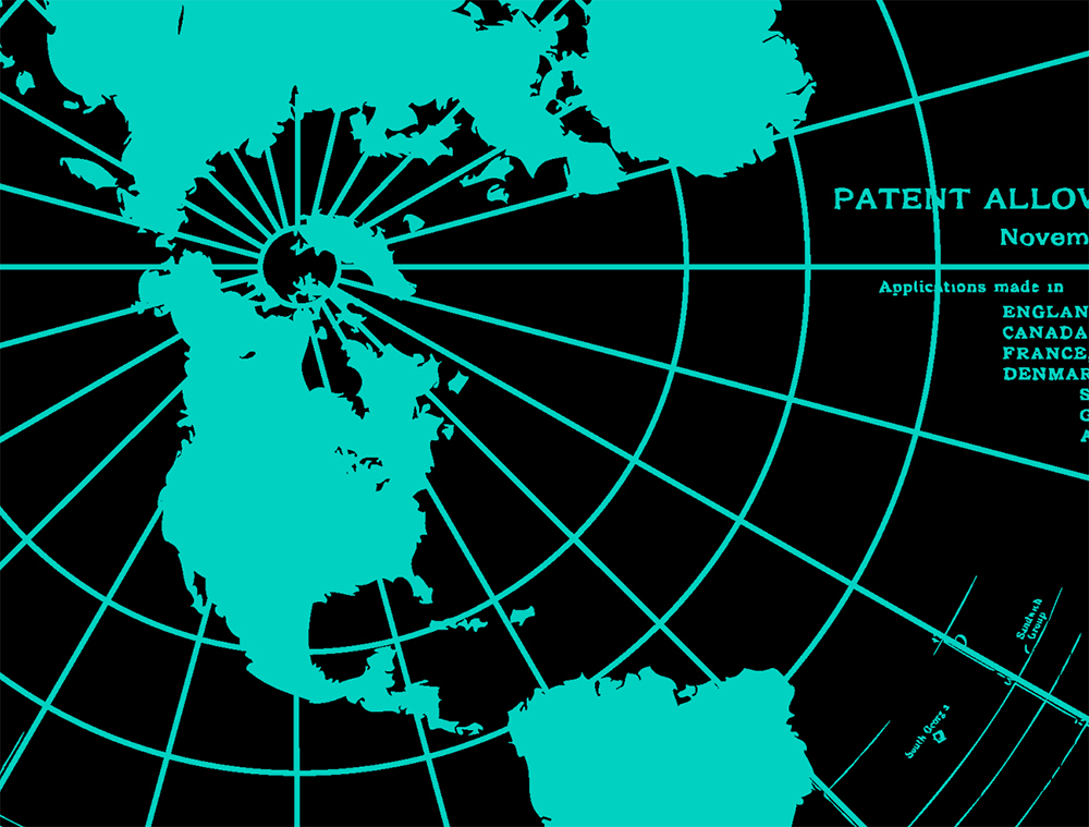 Flat Earth Map t-shirt, Earth is flat, Firmament, NASA lies, New World Order