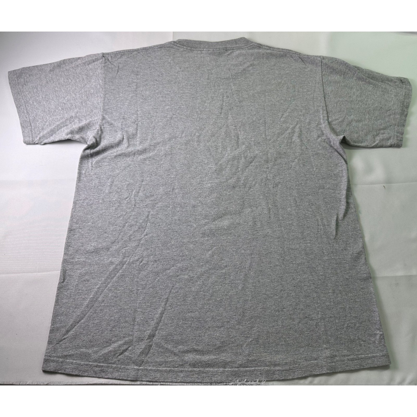 Vintage 1996 NY Yankees ALCS Champions World Series T-Shirt Lee Sport Large