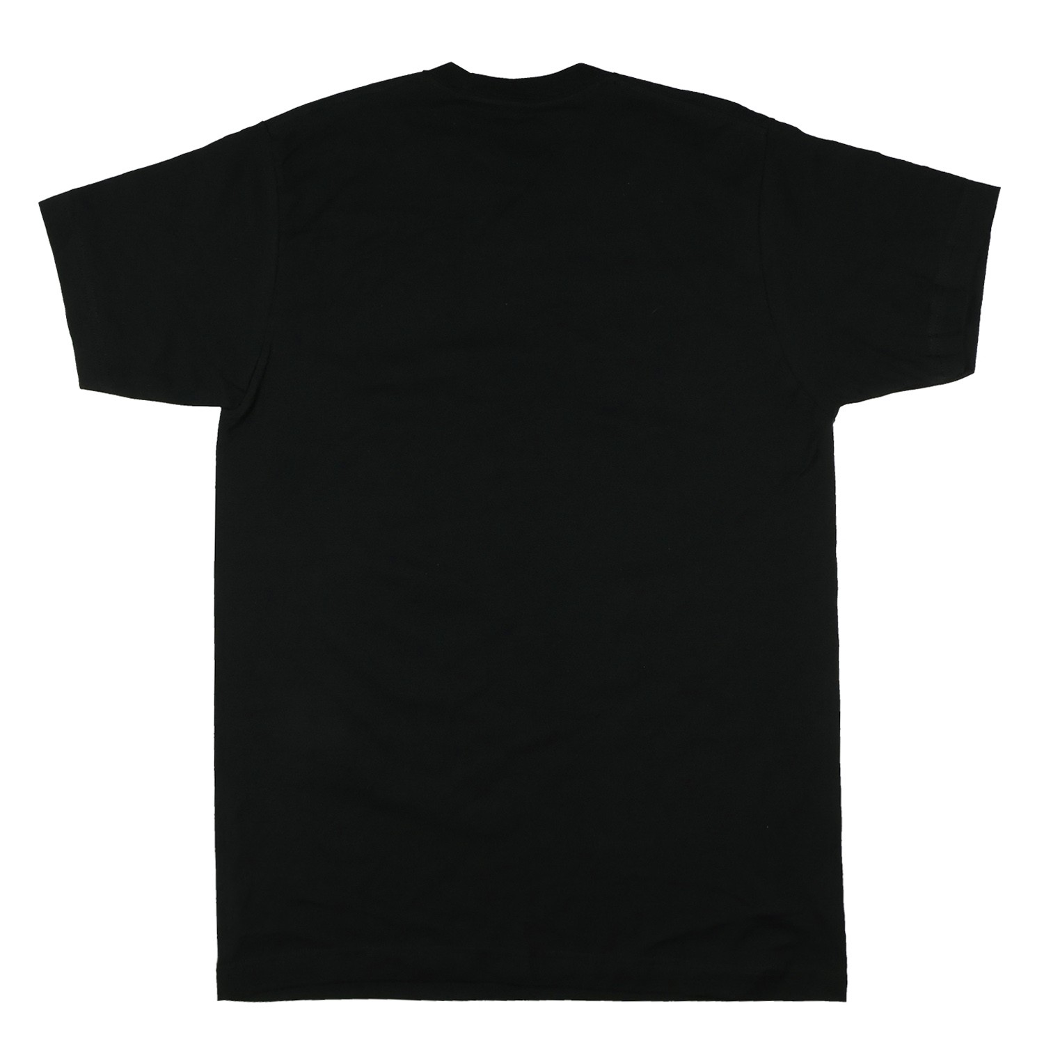 Dr Pepper T-Shirt Men’s Cherry Soda Logo Design Graphic Print Tee