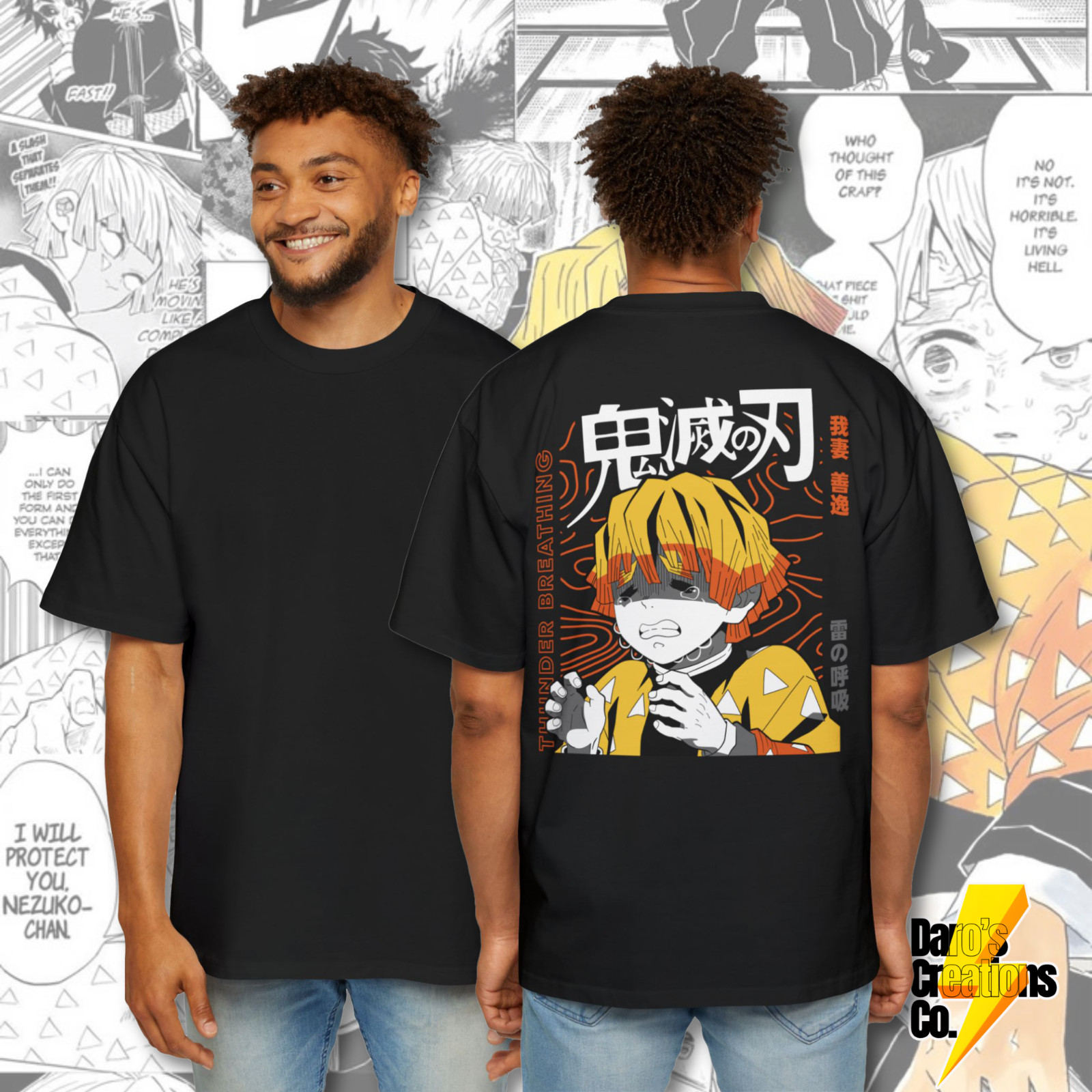 Anime Custom Anime Shirt, Vintage Anime Shirt, Retro Anime Shirt, Graphic Anime