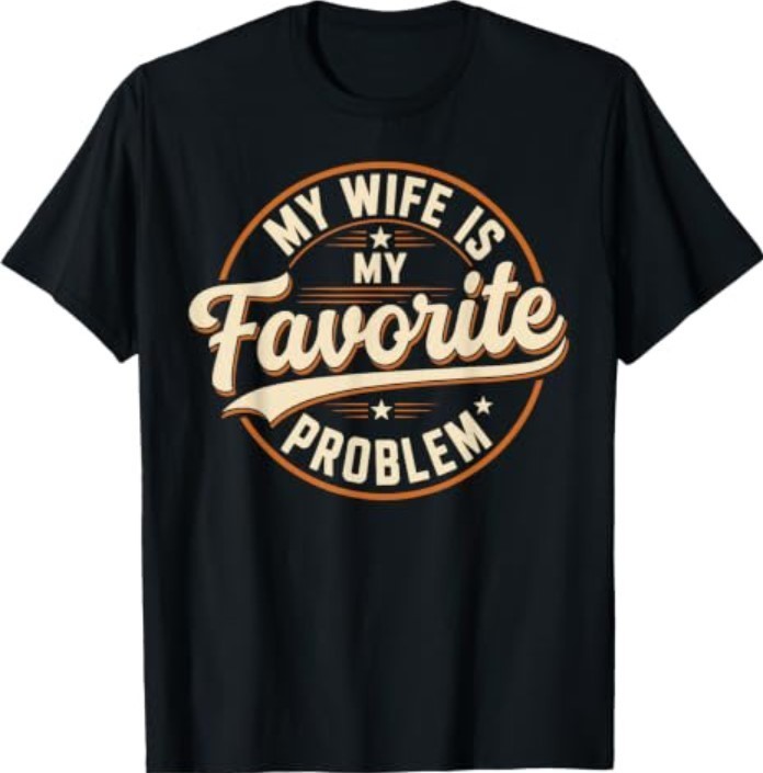 T-ShirtTTTT