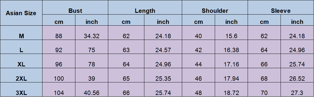 Men’s High Collar Knitted Turtleneck Solid Color Warm Sweater Warm Pullover New