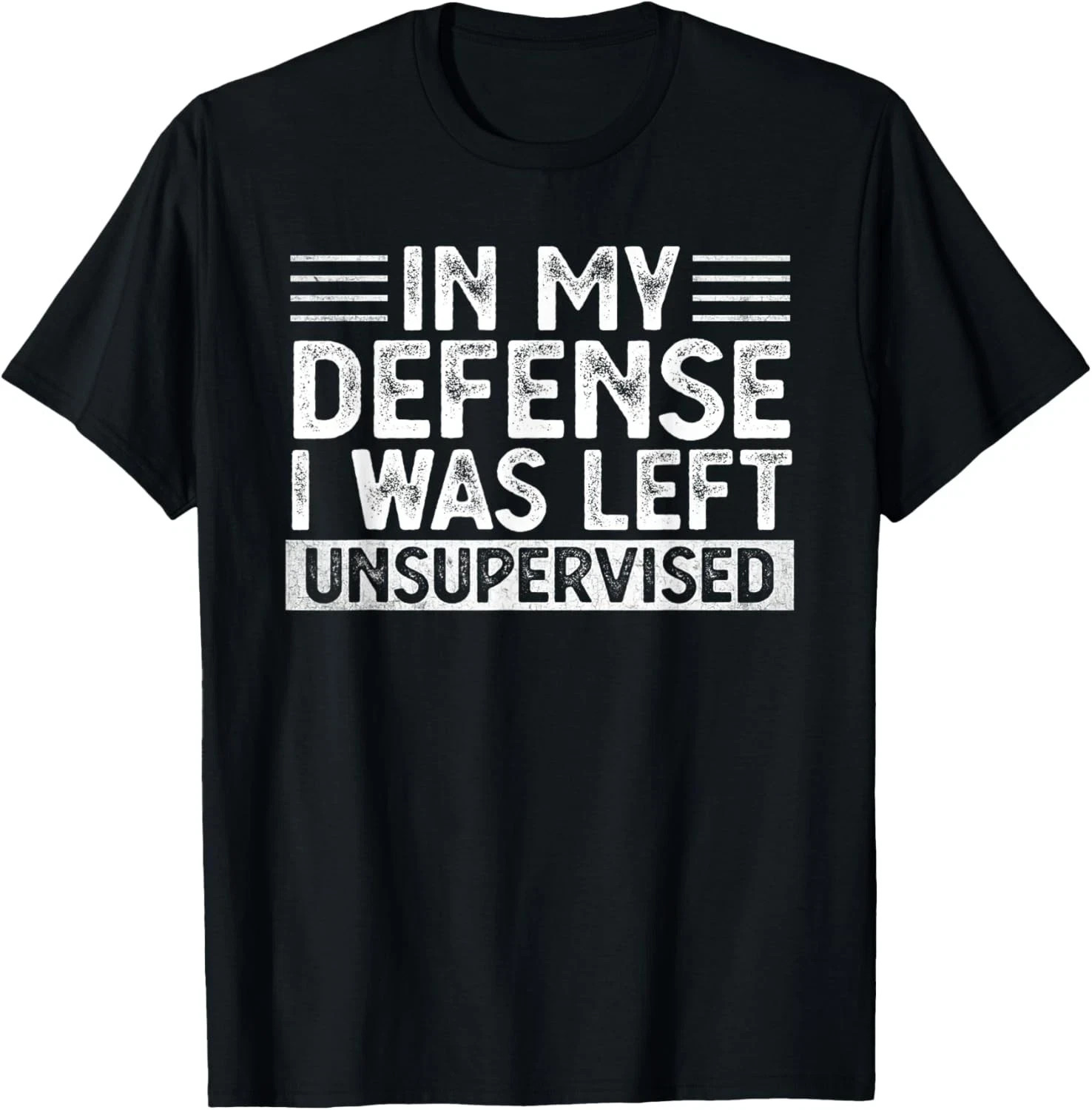 Funny Shirts Sarcastic Adult Humor Graphic T-Shirt for Gift Size S to 4XL