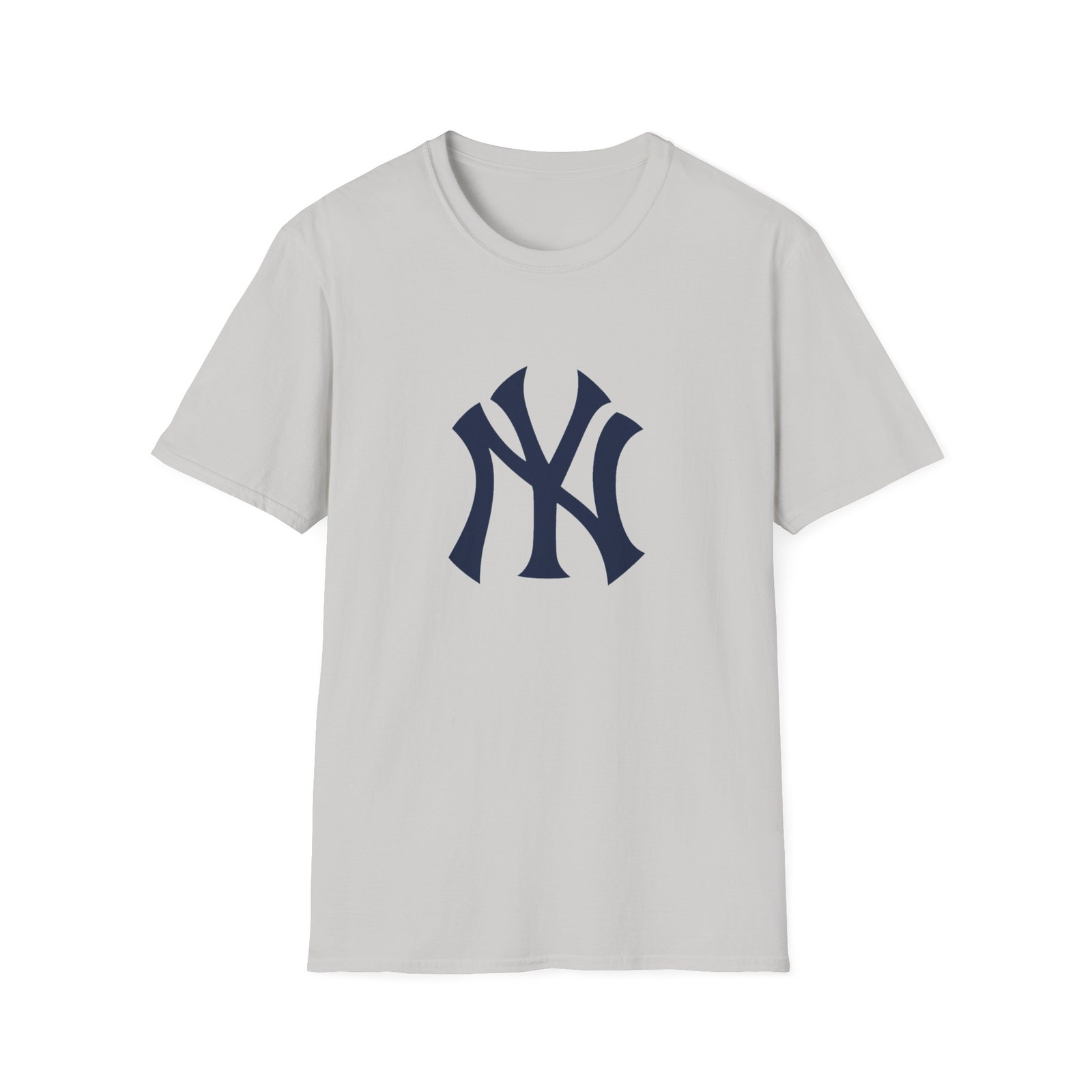 New York Yankees Baseball Fan T-Shirt, Sport Apparel, Unisex Tee, Spring Season
