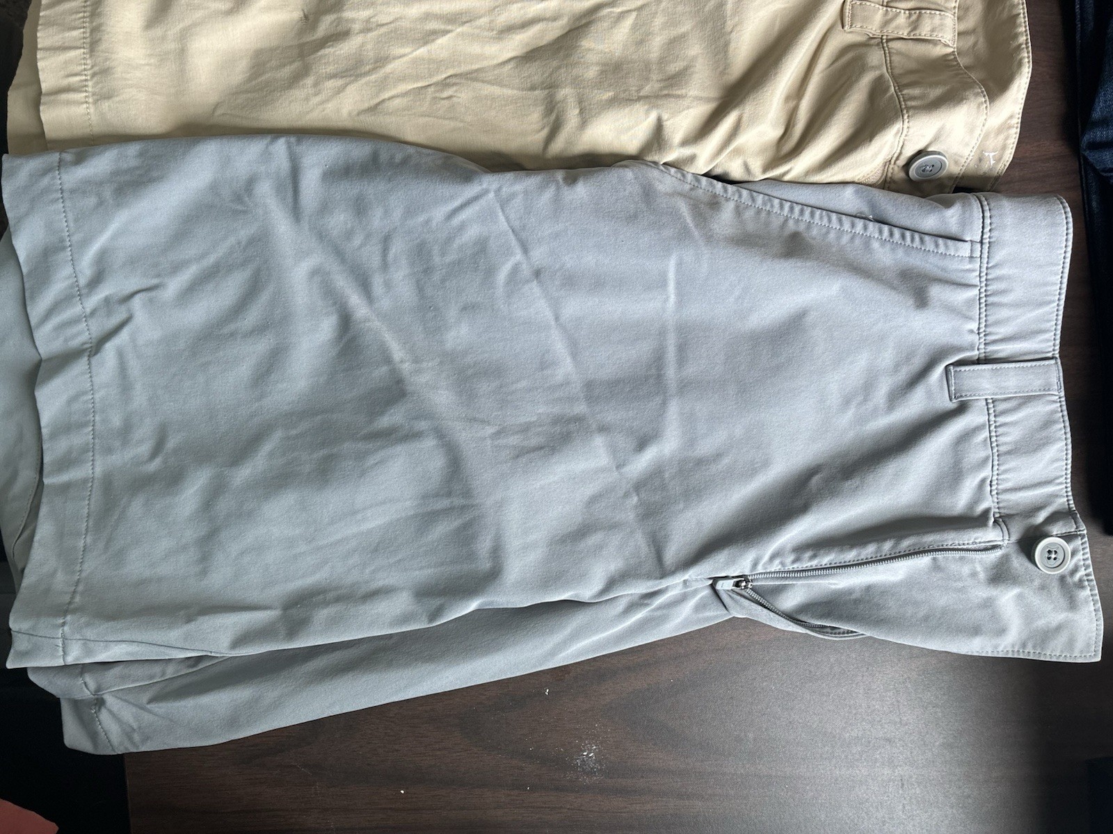 Southern Tide, Hurley, O’Neill