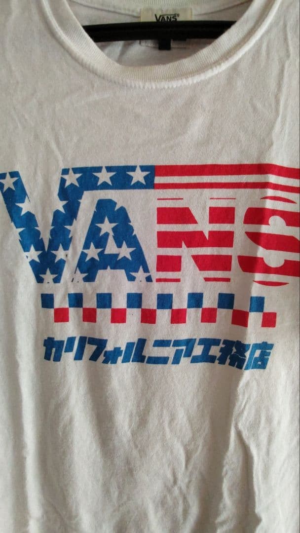 Men size M T-Shirt California Construction Company T LTD Collection VHTF Origina