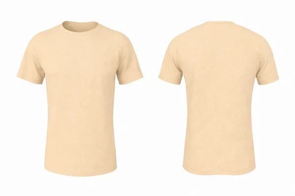 Custom T-Shirt Personalized Photo Logo Text Shirt Unisex Cotton Tee S-XL Fast!!