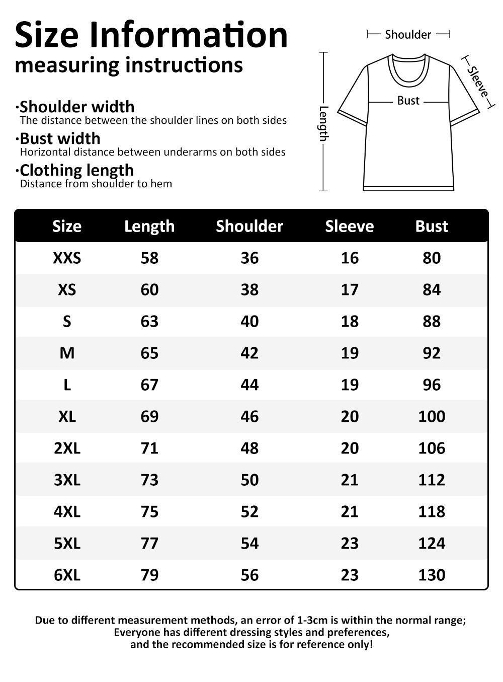 3d Print Men T Shirt Black Lion Gaze Fashion Graphic Short Sleeve Tee Classic