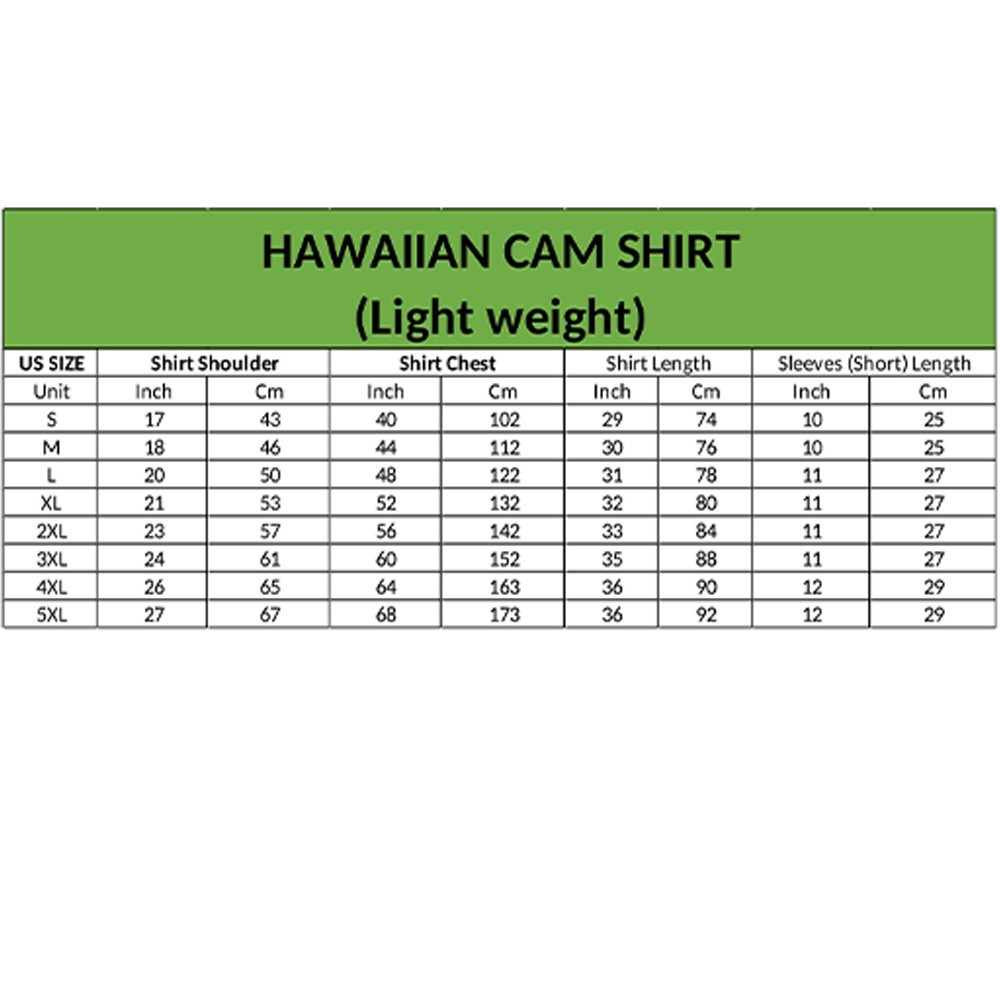 Personalized #FedEx Hawaiian All Over Printed, #FedEx Full Size S_5XL
