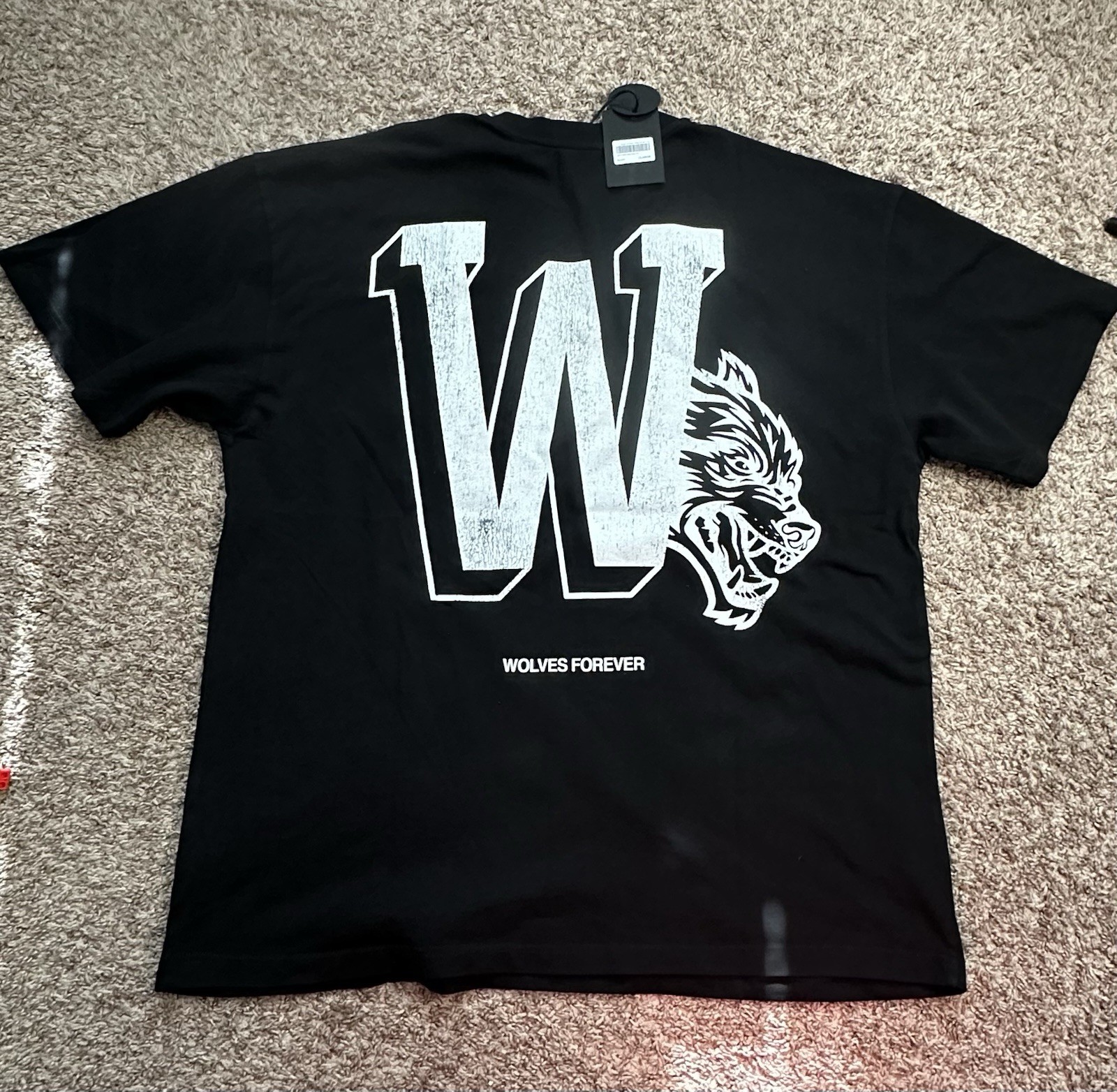 Men’s Darc Sport T-Shirt
