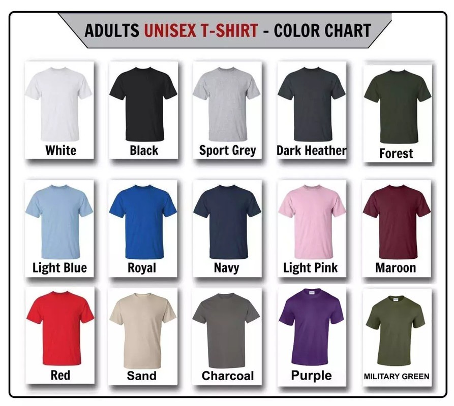 Thrilled To Be Here Sarcastic T-Shirt