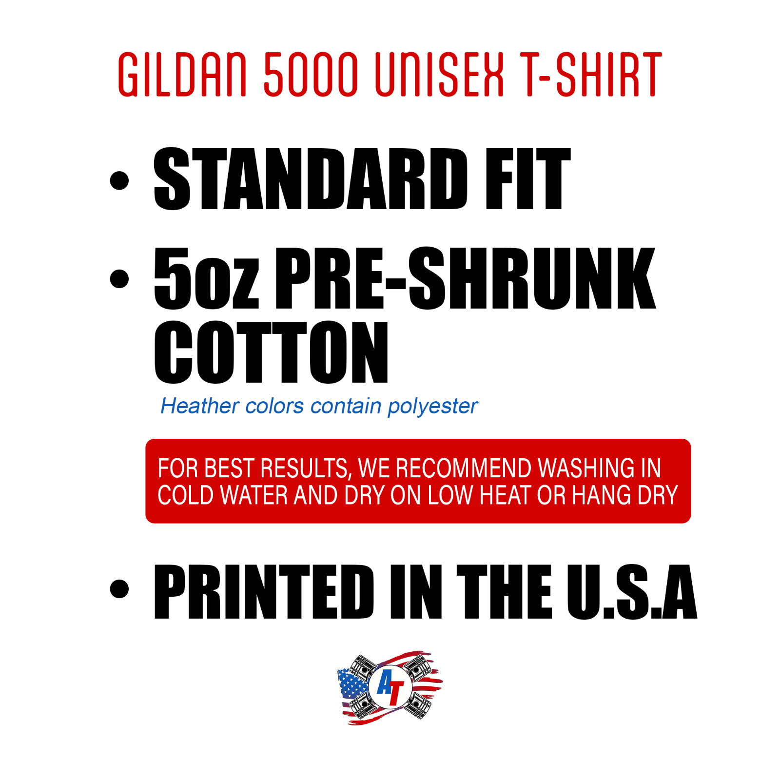 LS 5.3 Shirt, Silverado Chevy Shirt, GMC Vortec Engine Shirt, LS Swap T-Shirt