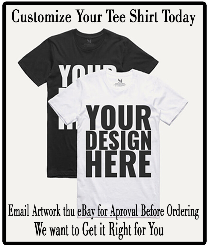 5Xt Special Kingpin Designs Your Artwork For Custom Tee Shirt Printing