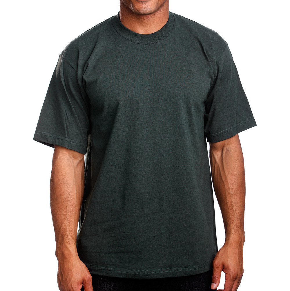 Pro 5 Athletic Fit T-Shirt