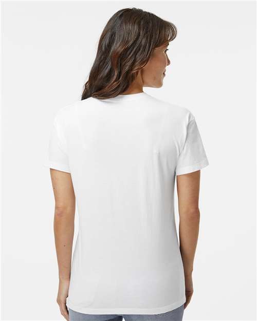 Next Level Women’s CVC Relaxed T-Shirt