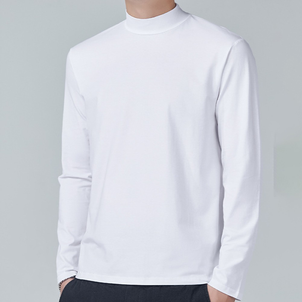 Brand New Activewear Pullover Breathable Tops Breathable Fabric Casual Style