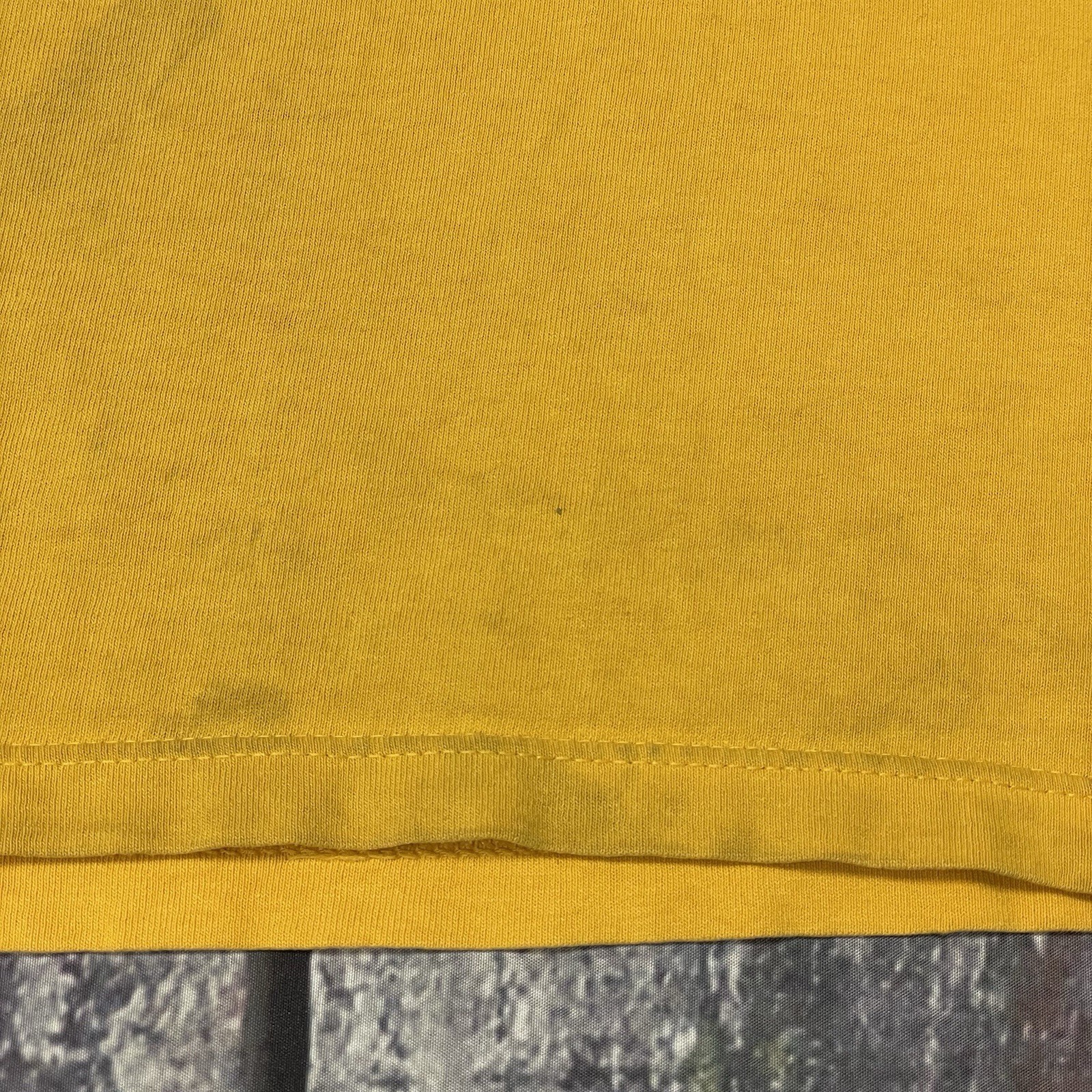 Vintage Patagonia Beneficial T ‘s Duke Kahanamoku T-Shirt Made In USA 2002 XL