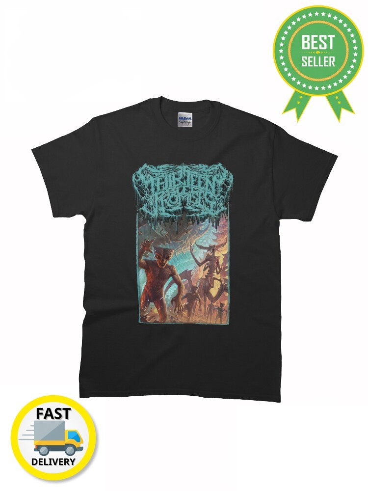 New Design Year 666 by Thirteen Bled Promises Premium MAN WOMAN T-Shirt S to 5XL