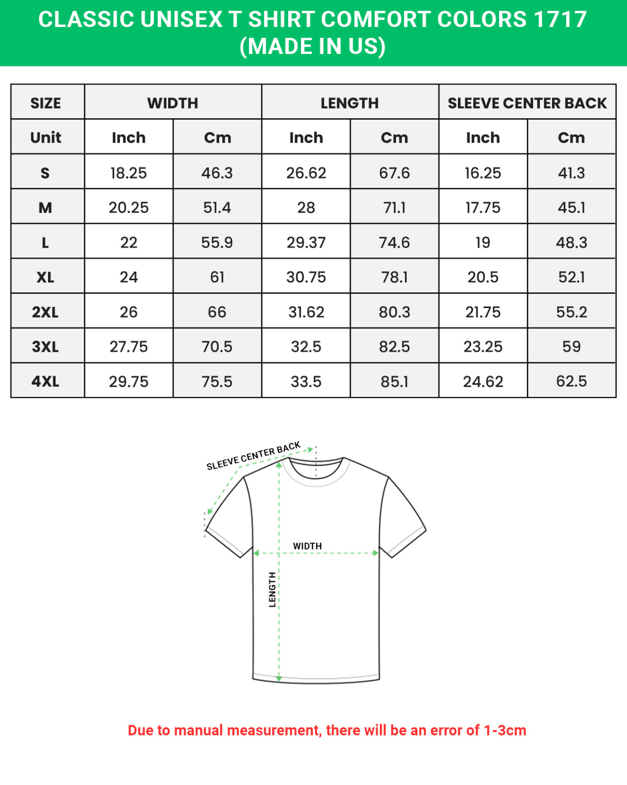 Pop Music Bring Memory Back Street Men Women Boys Girls 7 Comfort Colors