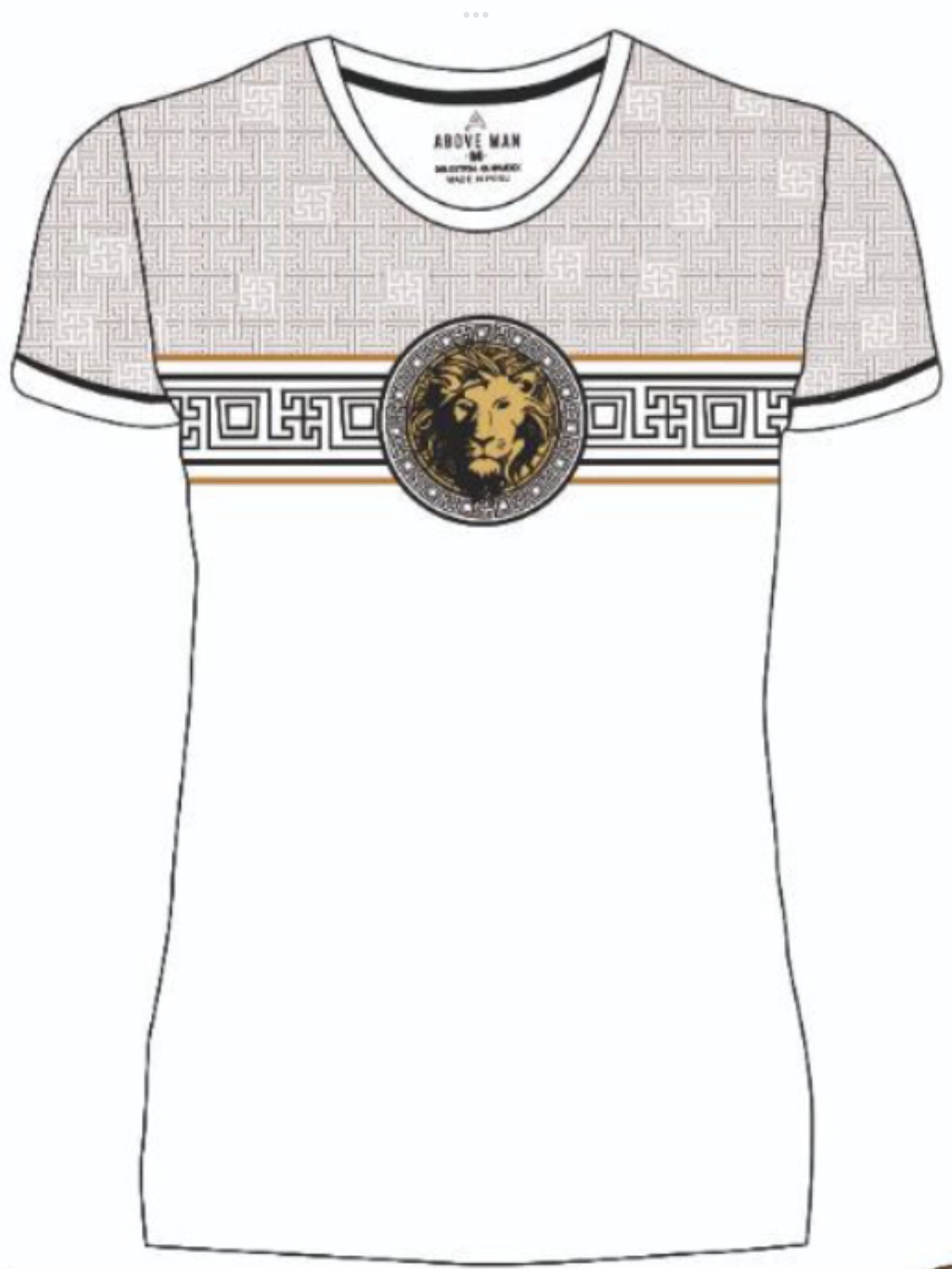Men’s Beautiful Cotton Rhinestone T Shirt,Italian Style,Stretch S to 2XL….A12.