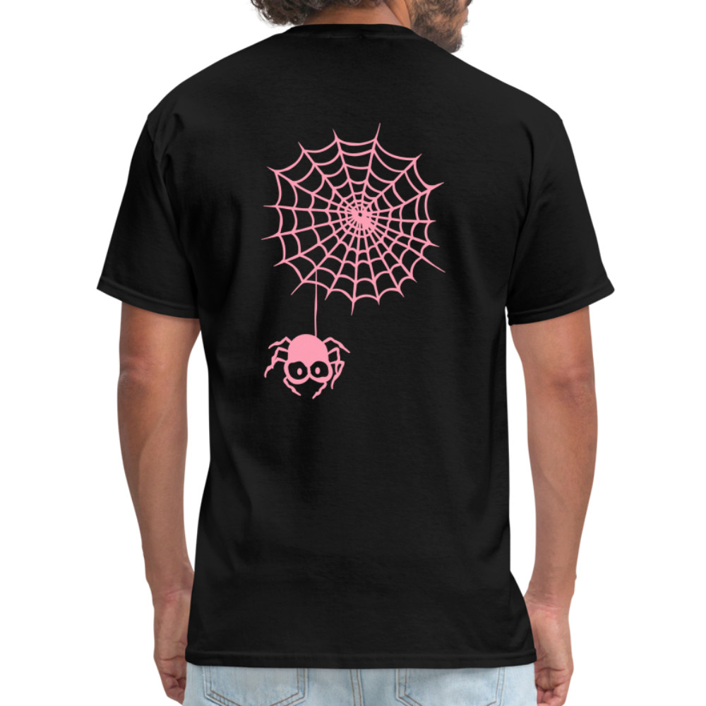JEWEL T-SHIRT