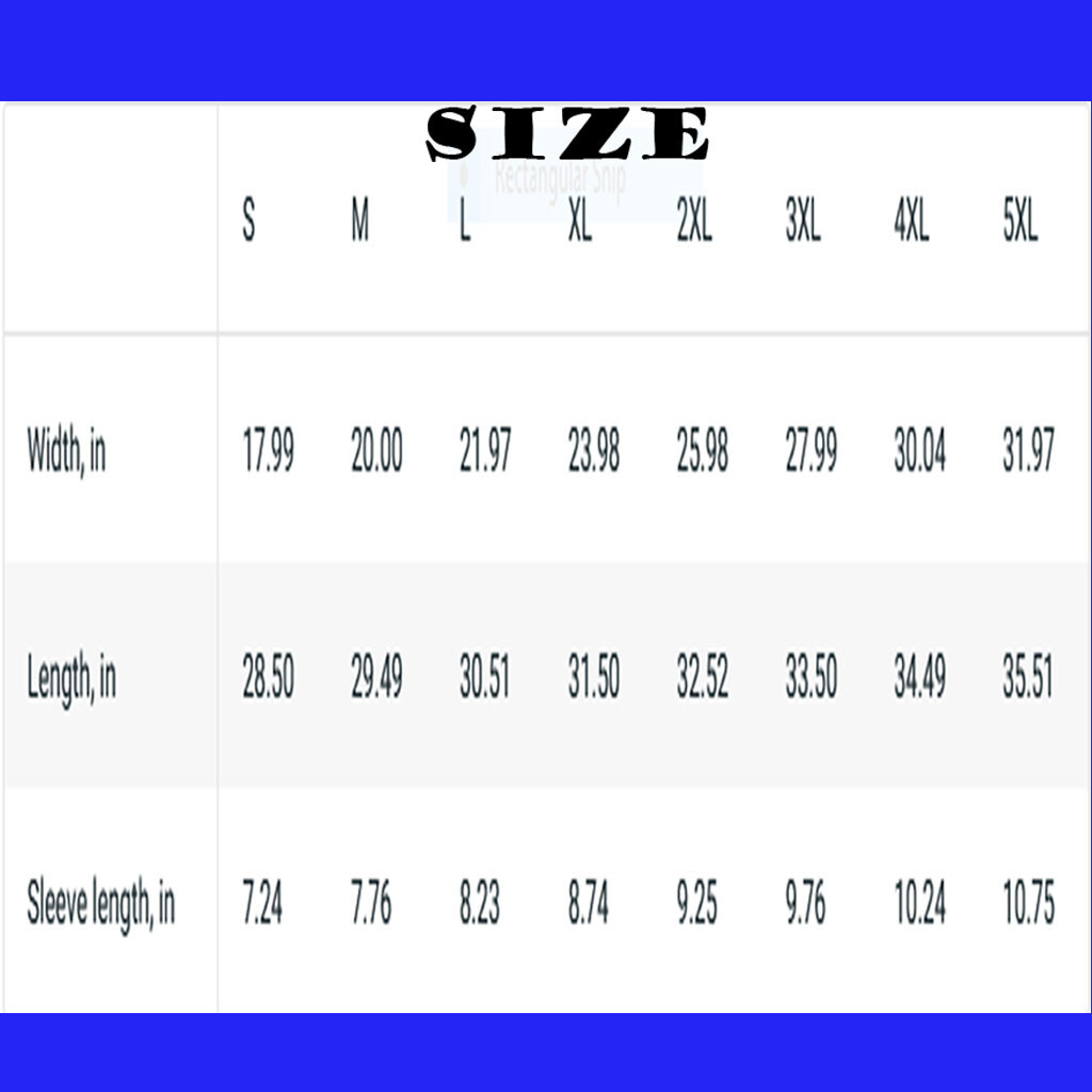 New Shirt Flaming Skull on Circle Active T-Shirt Funny Size S – 5XL