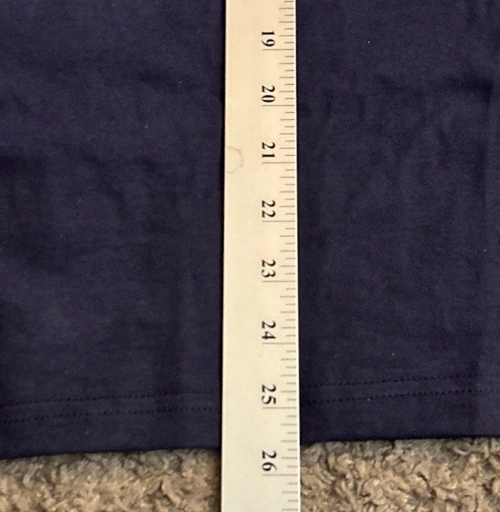 Mobile Suit Gundam SEED Destiny Bandai Anime Promo Shirt 2007