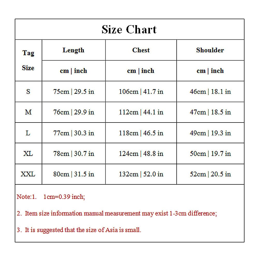 Men Zip-up Hoodie Tank Tops Gym Workout Bodybuilding Sleeveless Casual Vest
