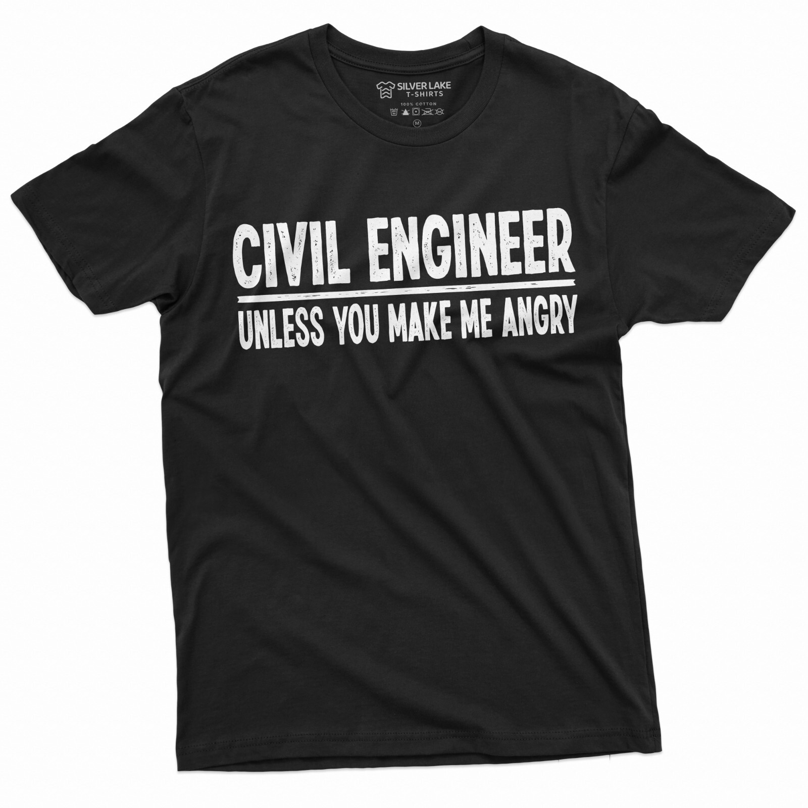 Funny Engineer Shirt Civil Engineer Tee Civil Engineer Gift Engineer Student Tee