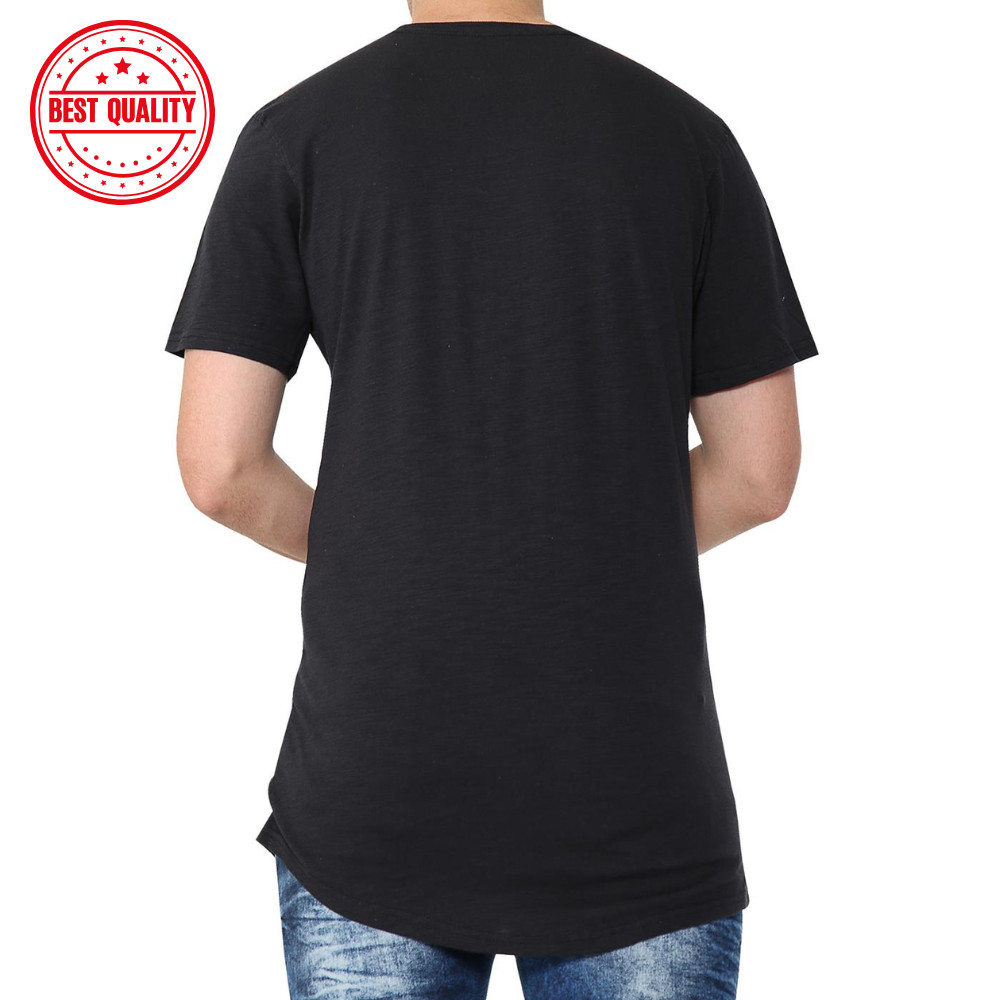 The Eagles TShirt Greatest Hits Official Band Black – Eagles Greatest Hits Shirt