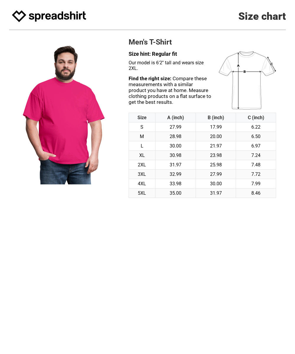 CZ-USA Protect-Hunt-Compete Men’s T-Shirt